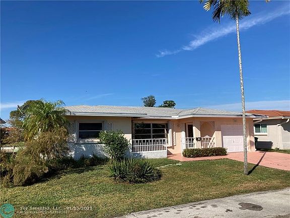2nd image of 5905 NW 67th Ave