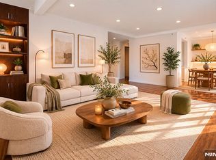 100 Carlyle #9DS, Cliffside Park, NJ 07010