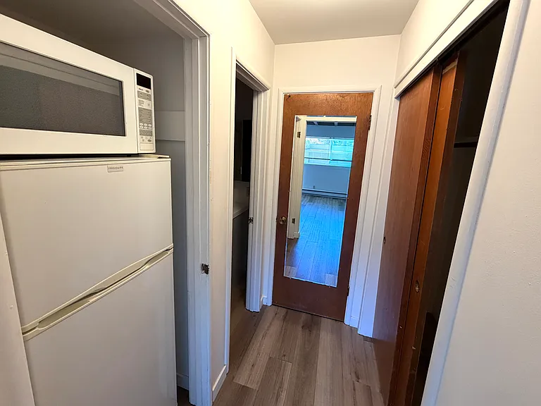 116 Ward St #6 — Photo 5