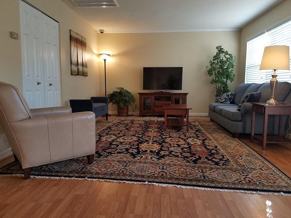 1st image of 5371 Wyngate Dr #64bfcqe5z