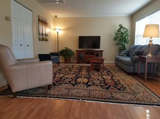 5371 Wyngate Dr #64BFCQE5Z, Norfolk, VA 23502