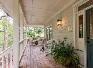 8 Silver Moss Cir, Kiawah Island, SC 29455