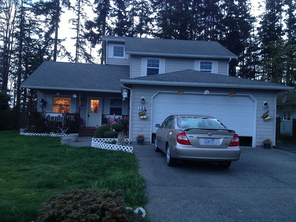 1st image of 168 Baumgartner Pl N