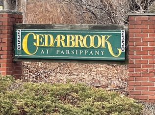 2350 Route 10 #A26-26, Morris Plains, NJ 07950