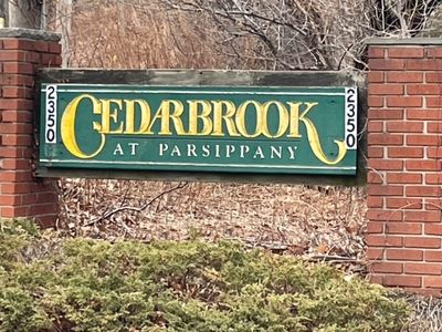 2350 Route 10 Unit A26 #26, Morris Plains, NJ, 07950