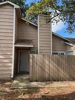 2 bed, 2.0 bath, 1313 sqft, $1,350 — Photo 2
