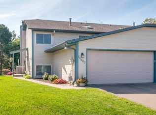 111503 Bender Ct, Chaska, MN 55318