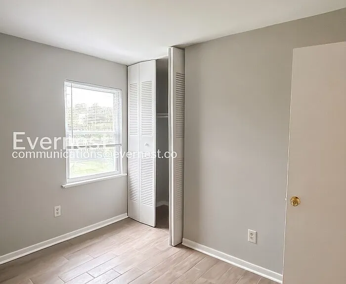 3355 Dill Ave — Photo 8