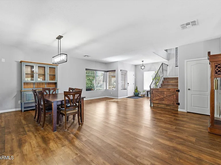 43967 W Scenic Dr — Photo 16