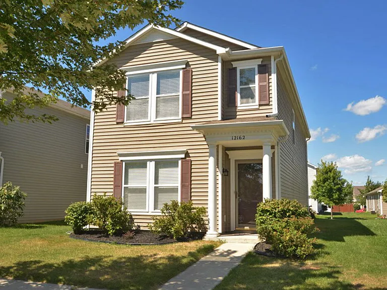 12162 Maize Dr — Photo 1