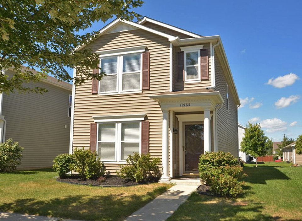 1st image of 12162 Maize Dr