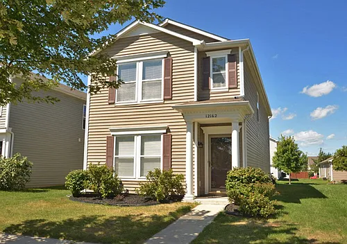 12162 Maize Dr Photo 1