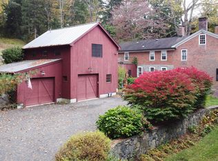 194 Washington Rd, Woodbury, CT 06798