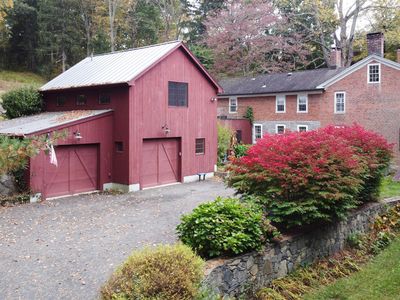194 Washington Road, Woodbury, CT, 06798