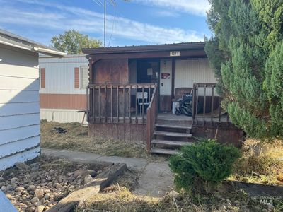 1271 S 11th St, Payette, ID, 83661