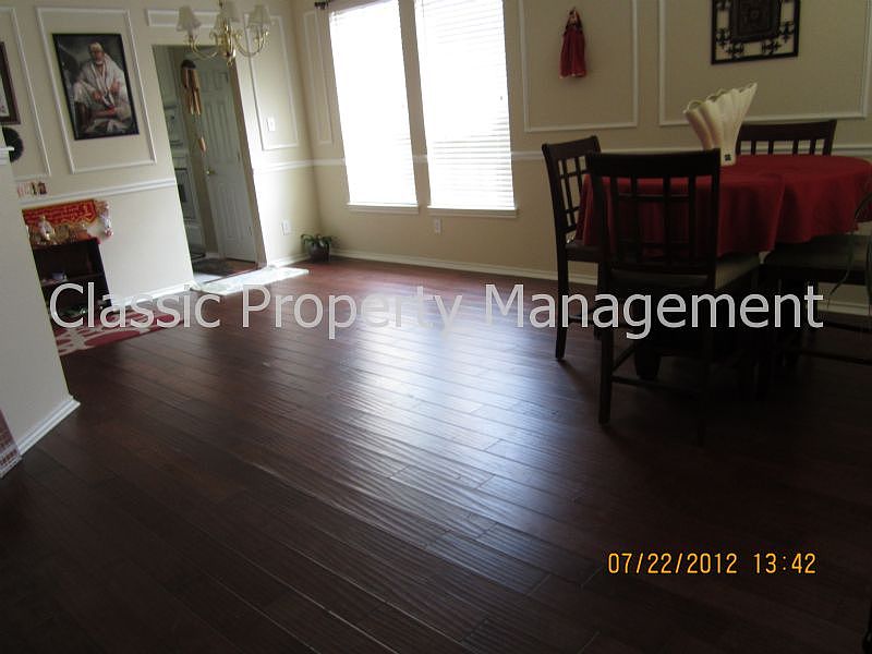 1st image of 6322 Branchwood Trl