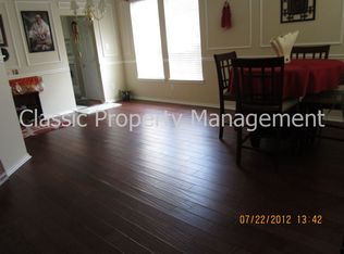 6322 Branchwood Trl, Flower Mound, TX 75028