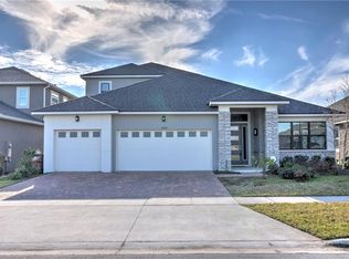 2502 Folio Way, Kissimmee, FL 34741