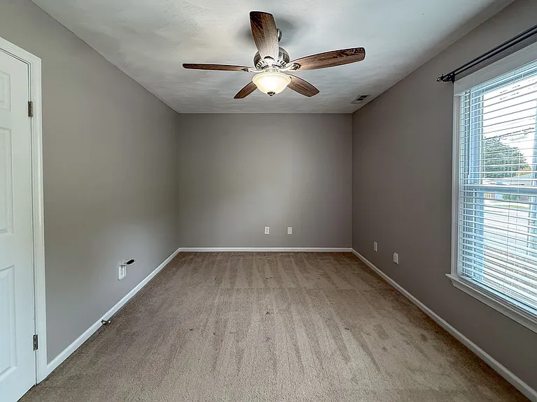 4606 Merrimac Ln — Photo 21