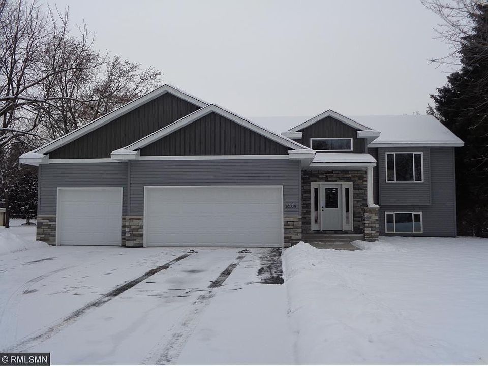1st image of 8109 Mount Curve Blvd