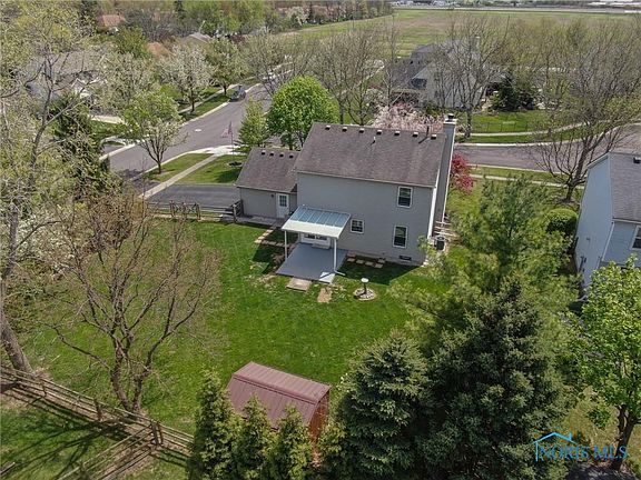 3rd image of 601 Timbercreek Ct