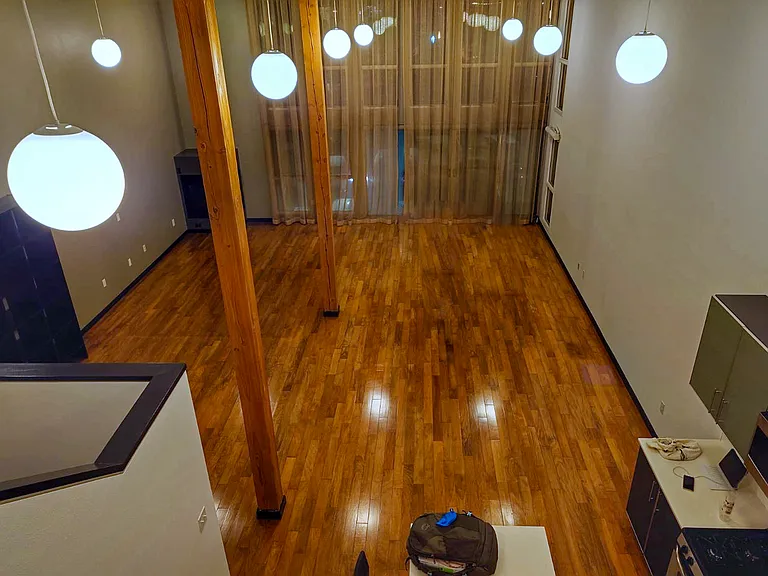 4215 Glencoe Ave #428 — Photo 4