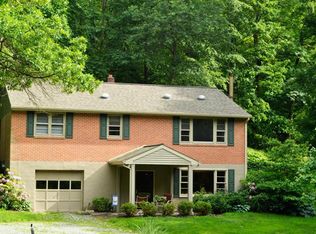 124 Valley Rd, Conestoga, PA 17516