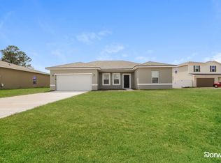 120 Tulip Ln, Poinciana, FL 34759
