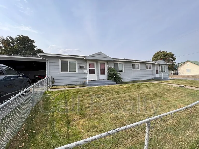 5223 N Crestline St — Photo 1