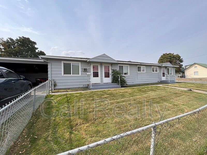 1st image of 5223 N Crestline St