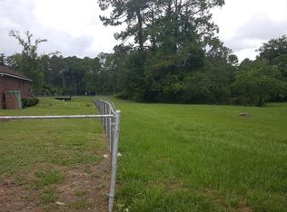 8239 Tarling Ave, Jacksonville, FL 32219