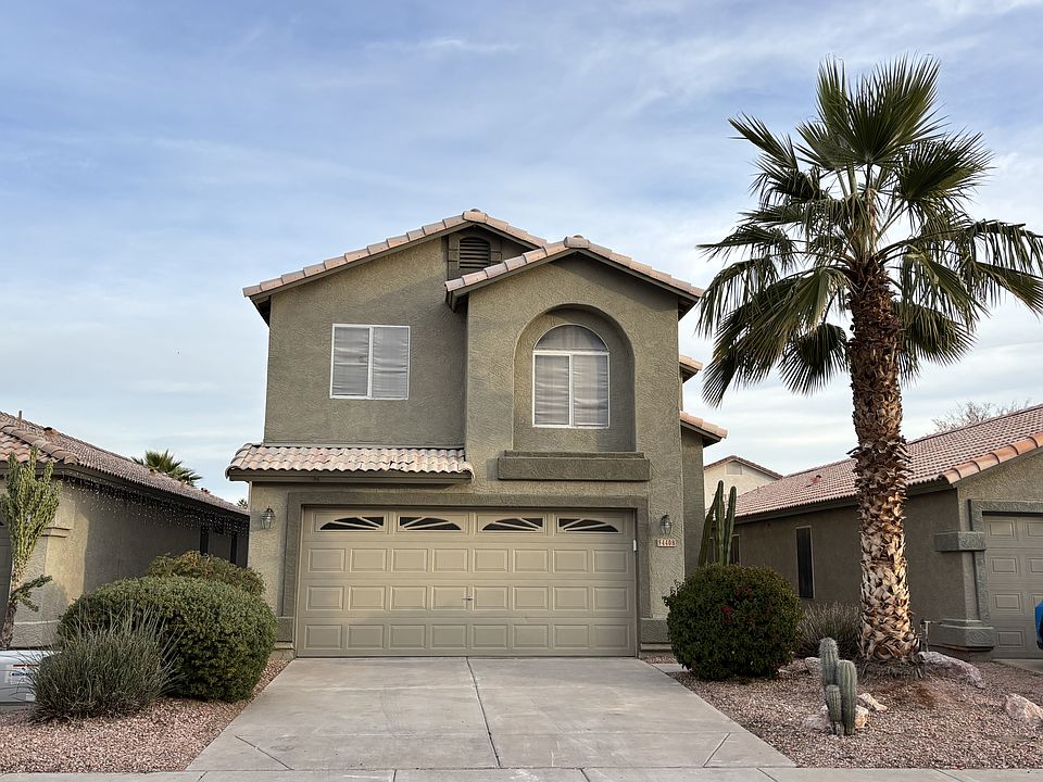 1st image of 4408 E Windsong Dr