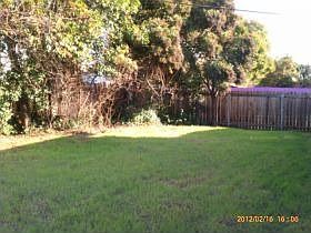 4th image of 7857 Detroit Blvd