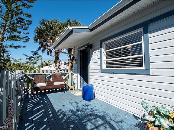 4th image of 15980 Tortuga St