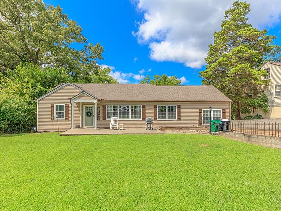 2nd image of 3608 Wimberly Ln