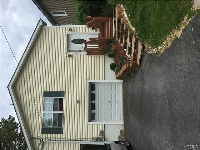 1st image of 99 Watkins Ave