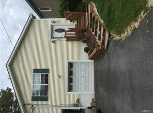 99 Watkins Ave, Middletown, NY 10940