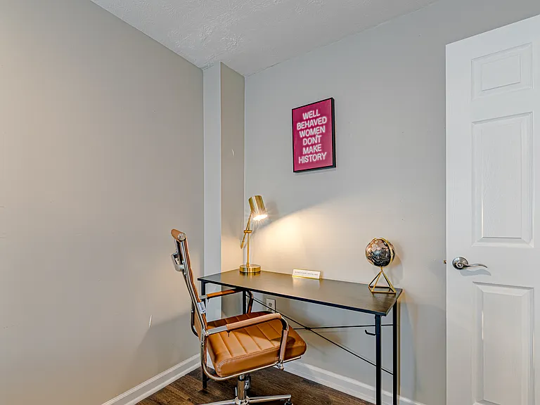 3118 W 14th St #304 — Photo 20