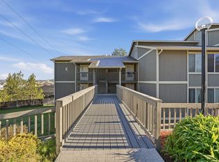 6121 E 6th Ave APT K122, Spokane Valley, WA 99212