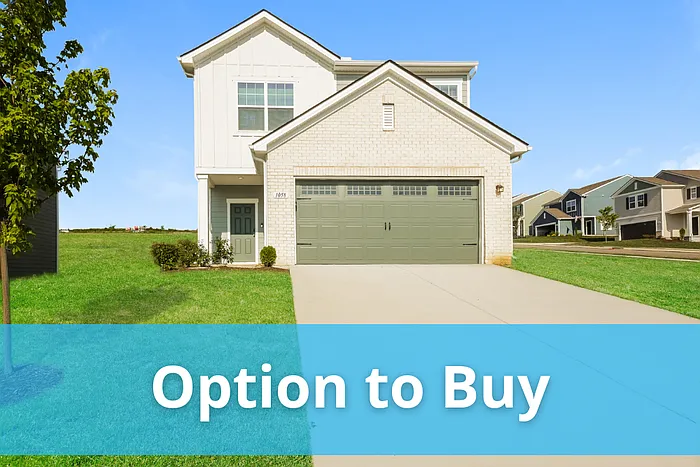 1058 Large Poppy Dr — Photo 1