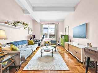 6730 Dartmouth St APT 1D, Flushing, NY