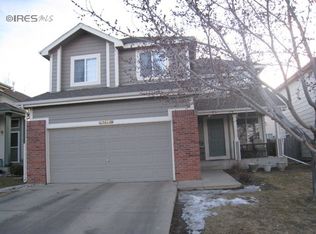 6798 Saint Vrain Ranch Blvd, Firestone, CO 80504