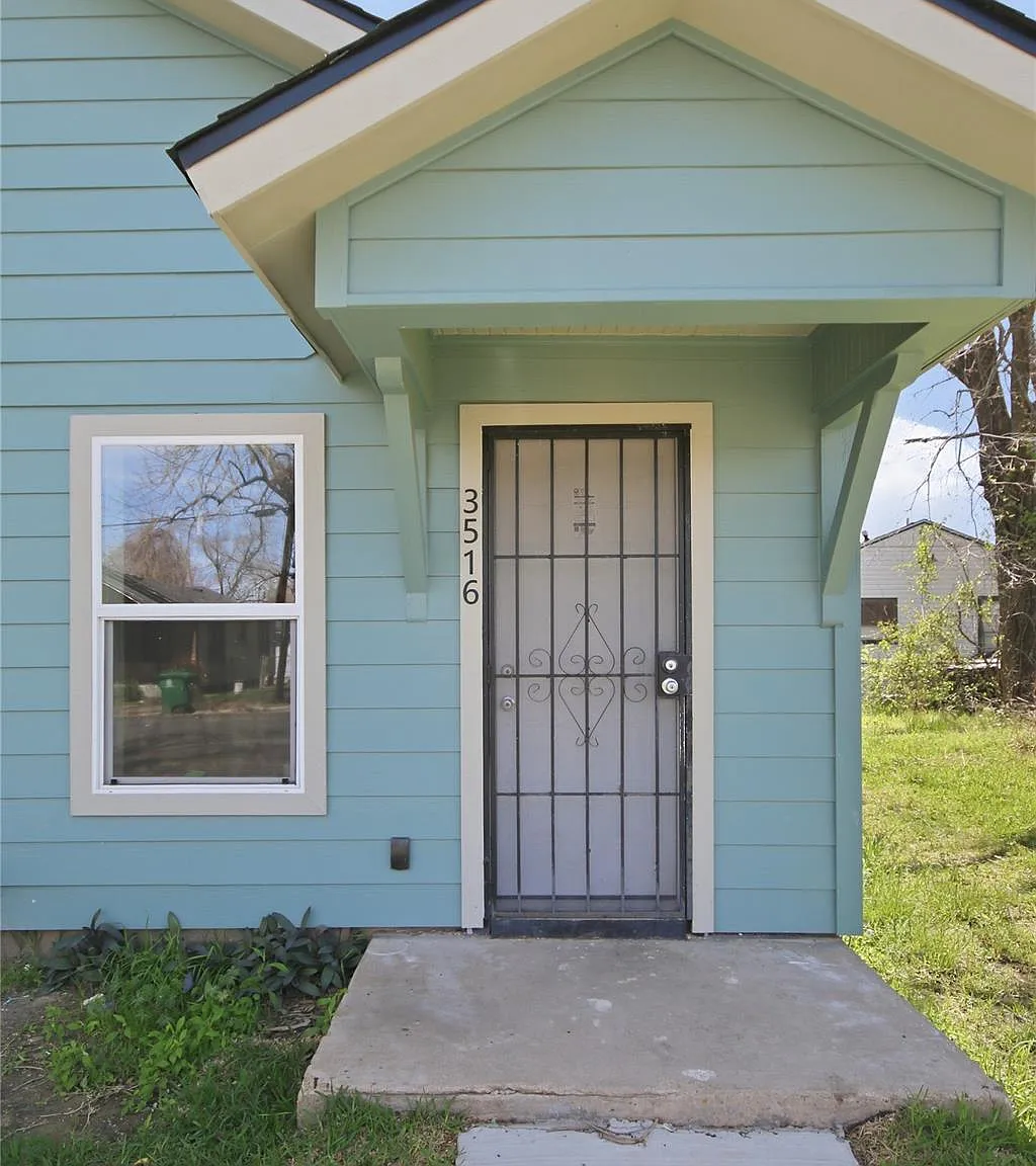 1 bed, 1.0 bath, 545 sqft, $995 — Photo 1
