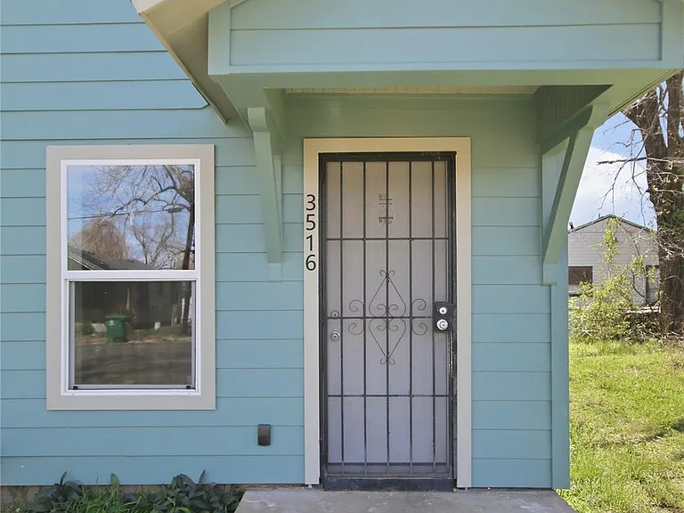 3516 Orange St — Photo 1