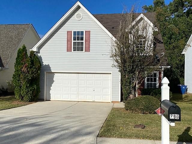 1st image of 290 Kentshire Pl