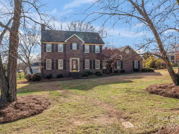 4178 Morris Burn Dr SW, Concord, NC 28027