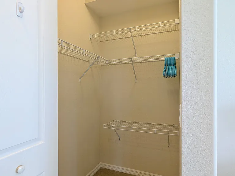 1129 Van Loon Commons Cir #304 — Photo 42