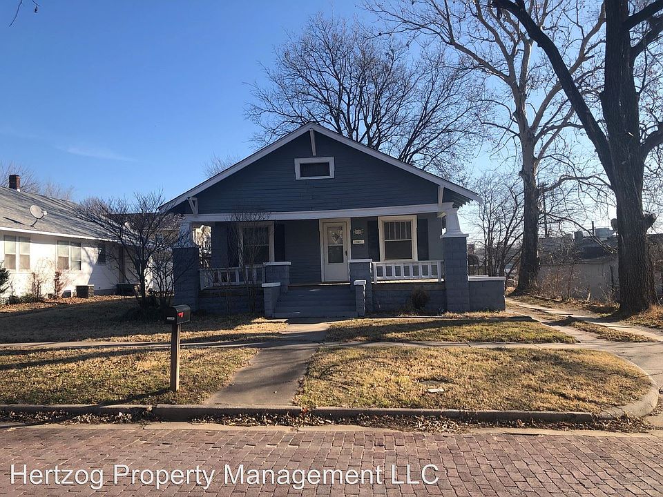 2nd image of 306 N 6th St