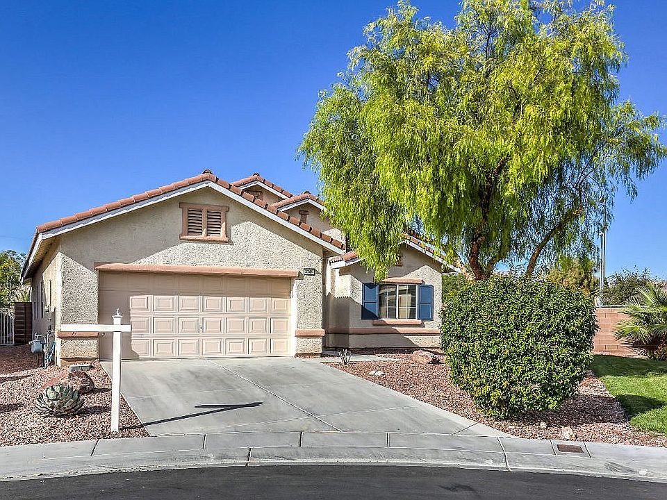 1st image of 4741 Bell Canyon Ct