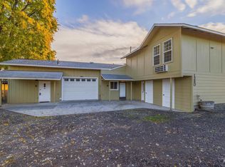 1380 Elm St, Clarkston, WA 99403